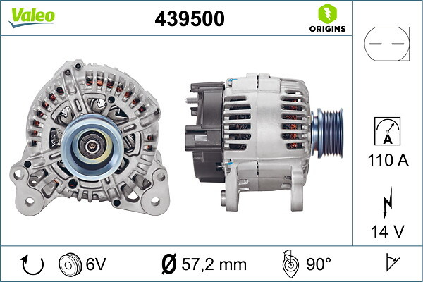 439500