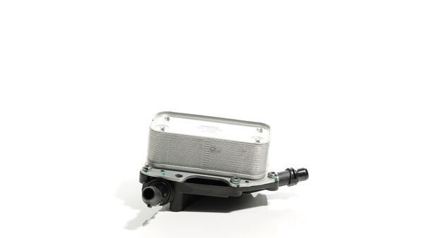 CLC 351 000S