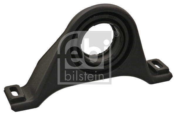49457 FEBI BILSTEIN