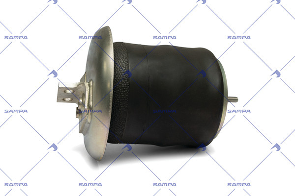 SP 551242-K01