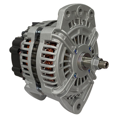 AVI168A3174