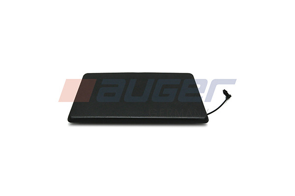 85964 AUGER