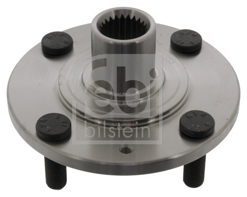 05762 FEBI BILSTEIN