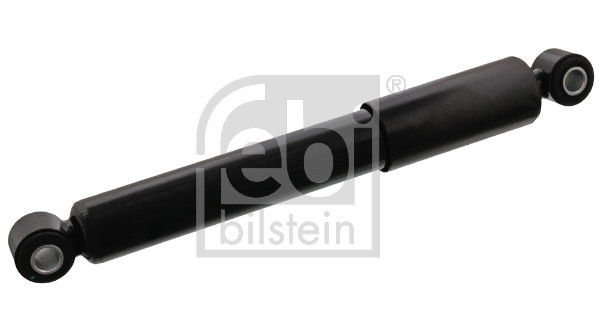 20306 FEBI BILSTEIN