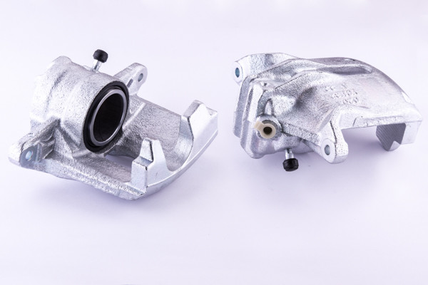 8AC 355 390-961 HELLA