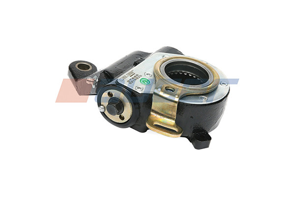 57888 AUGER