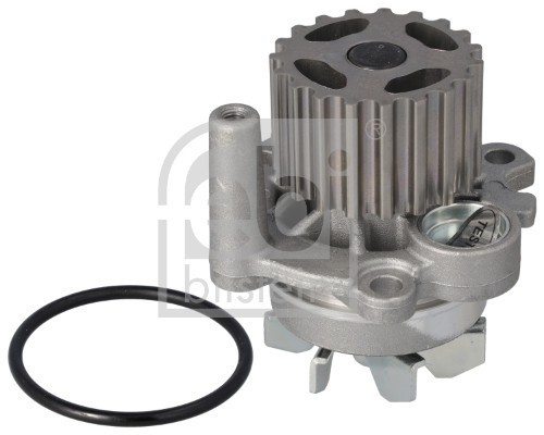 24360 FEBI BILSTEIN