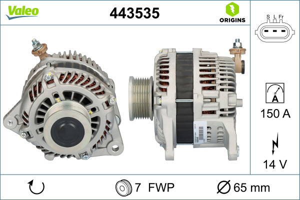 443535