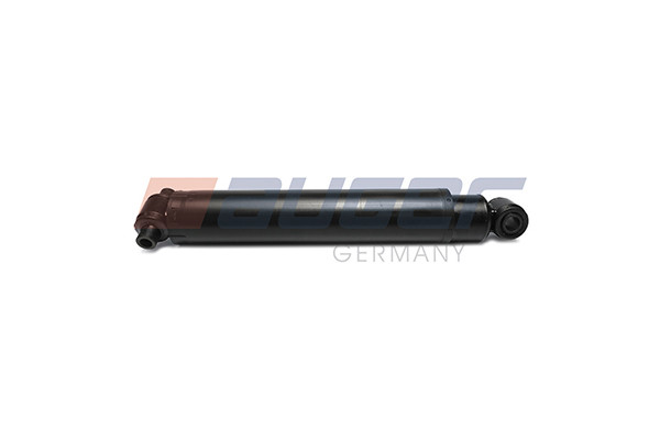 220479 AUGER