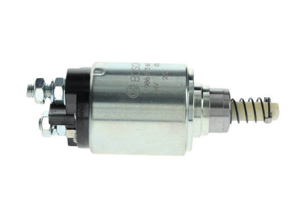 1 986 SE3 847