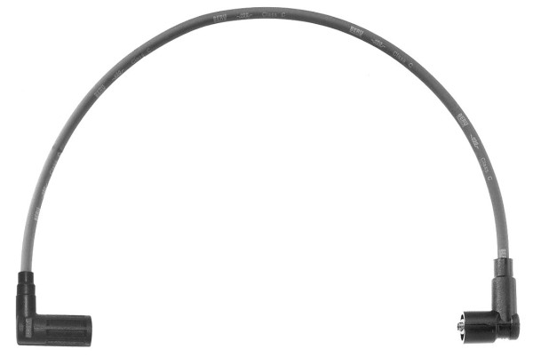 ZEF786