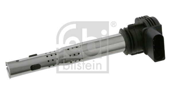 23258 FEBI BILSTEIN