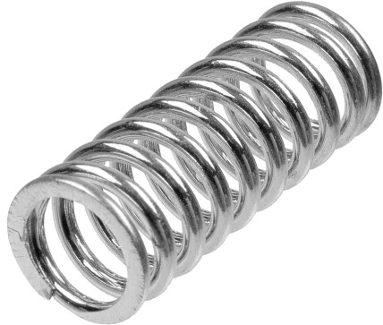 MEF132-6