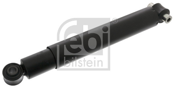 20193 FEBI BILSTEIN