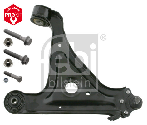 34217 FEBI BILSTEIN