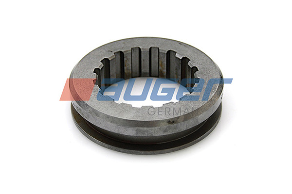 78703 AUGER