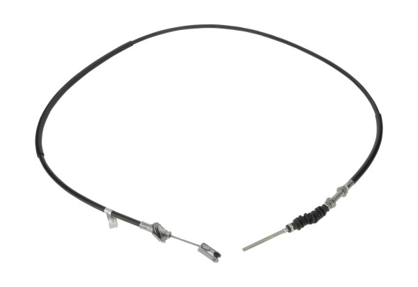 FCC424242