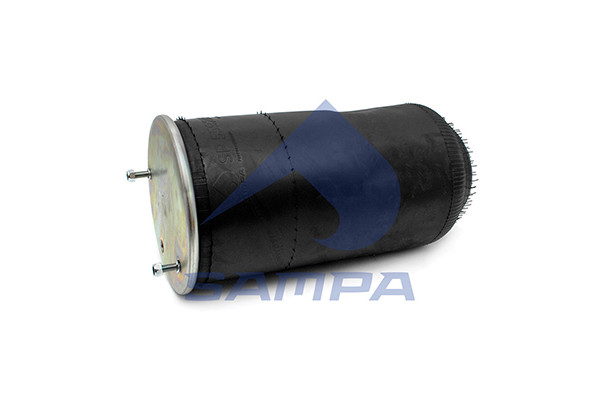 SP 552201