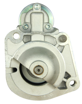 S1029B