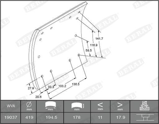 KBL19036.2-1560