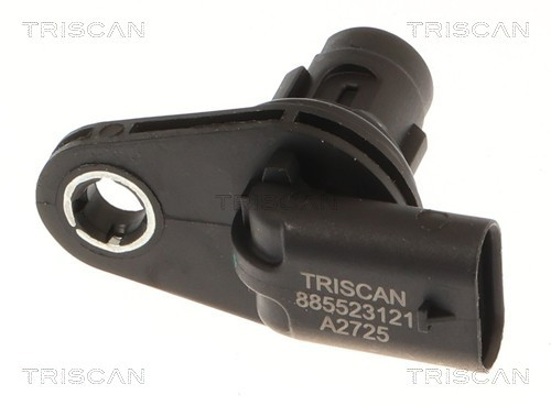 8855 23121 TRISCAN