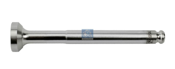 461685DT