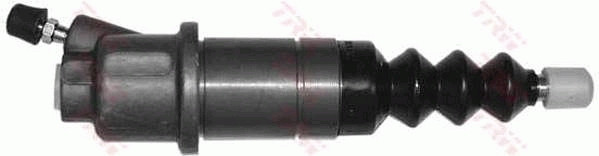 PJH108