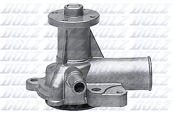 F111 DOLZ