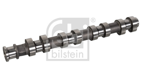 180725 FEBI BILSTEIN