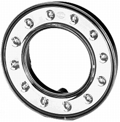 1000001682