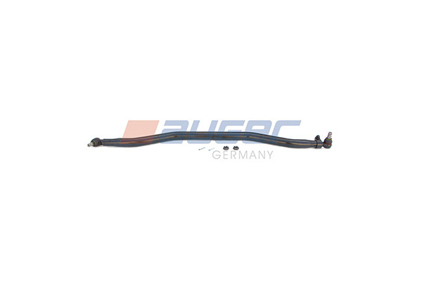 10875 AUGER