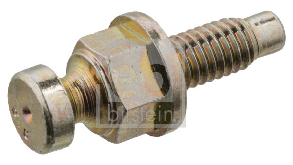 15907 FEBI BILSTEIN