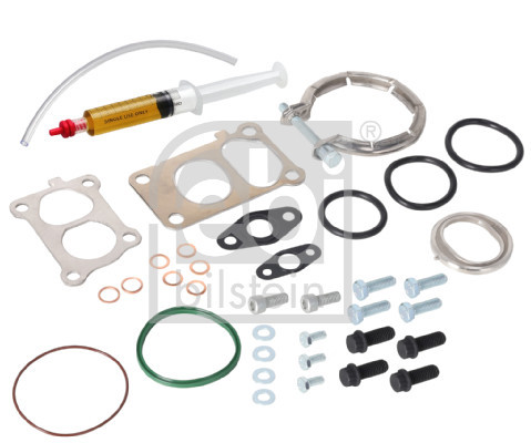 188958 FEBI BILSTEIN