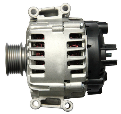 A1073V