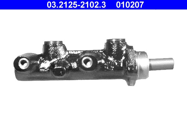 03.2125-2102.3