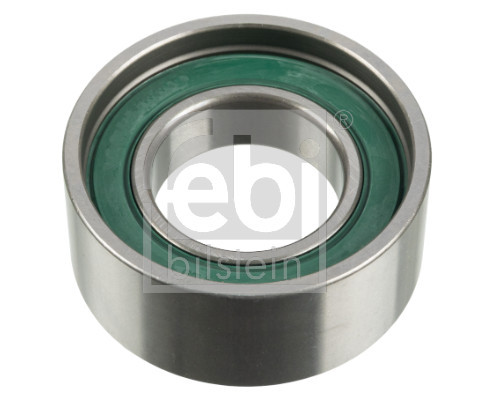 05338 FEBI BILSTEIN