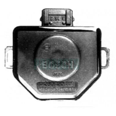 7513005