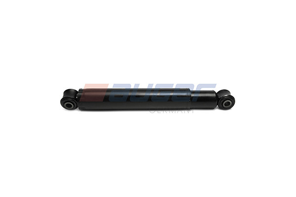 20841 AUGER