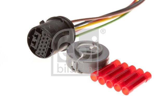 107088 FEBI BILSTEIN