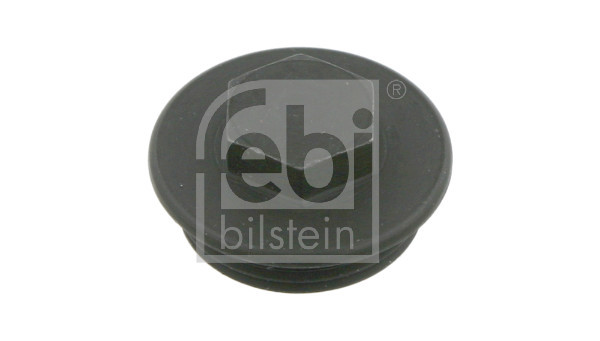 05880 FEBI BILSTEIN