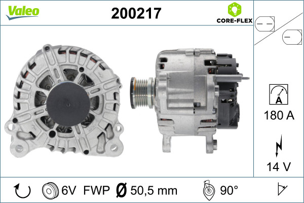 200217 VALEO