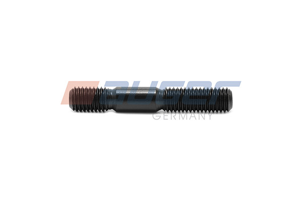 104875 AUGER