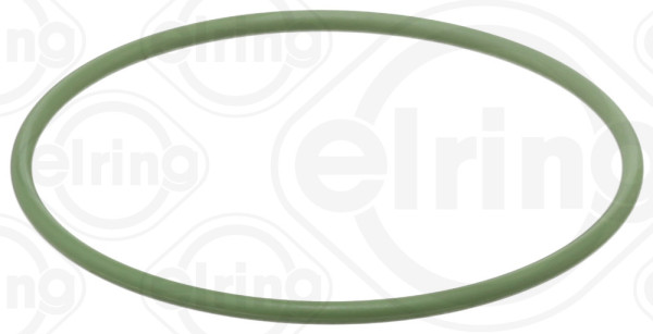 060.150 ELRING