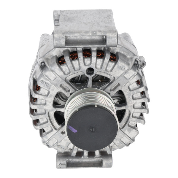 443001 VALEO
