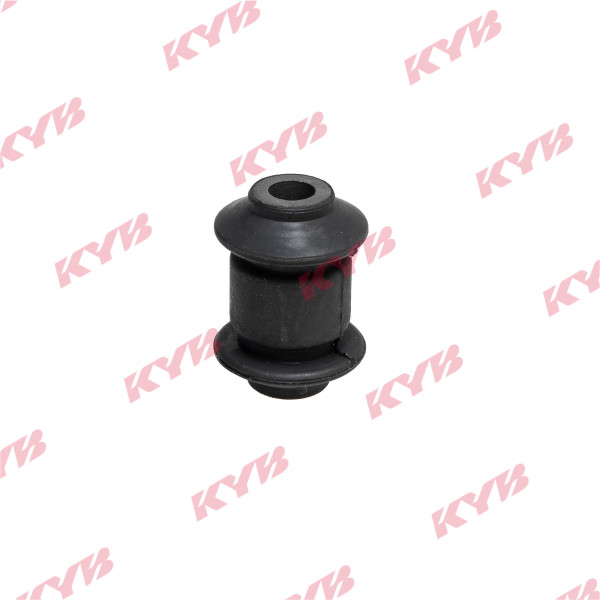 KCM1053