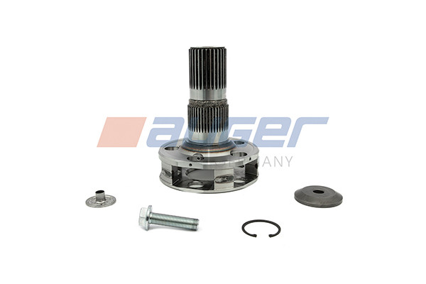 107003 AUGER