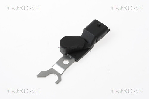 8855 24124 TRISCAN