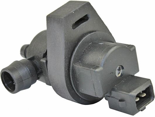2250221 METZGER AUTOTE