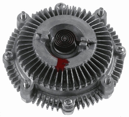 2100 500 061