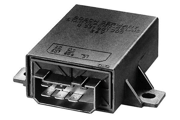 0 331 801 300